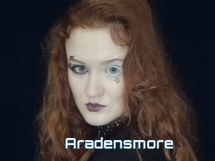 Aradensmore