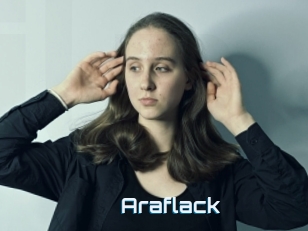 Araflack