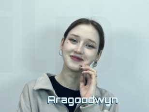 Aragoodwyn