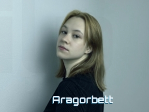 Aragorbett