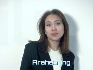 Arahearing