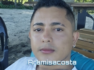 aramisacosta I Link Porn