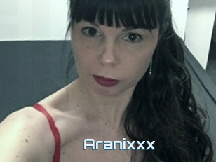 aranixxx I Link Porn