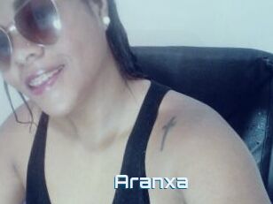 Aranxa