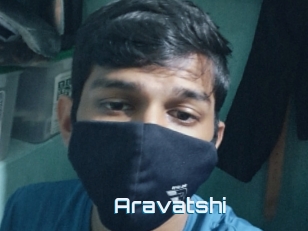 Aravatshi