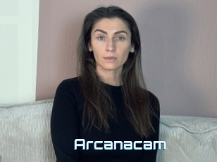 Arcanacam
