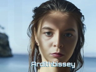 Ardithbissey
