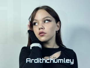 Ardithchumley