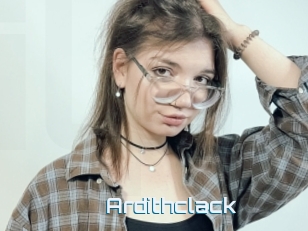 Ardithclack