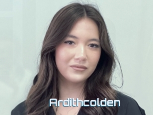 Ardithcolden