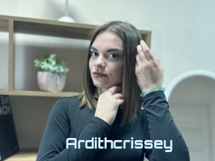 Ardithcrissey