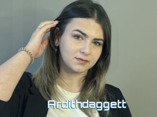 Ardithdaggett