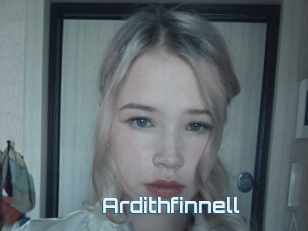 Ardithfinnell