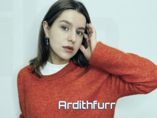 Ardithfurr