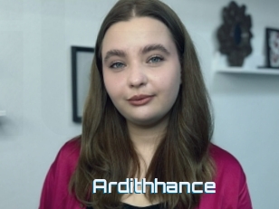 Ardithhance