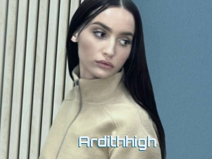Ardithhigh