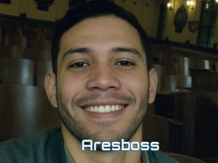 Aresboss