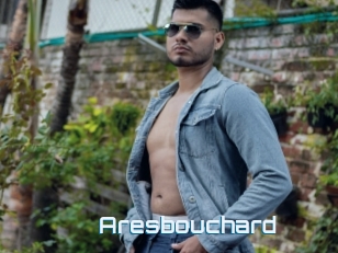 Aresbouchard