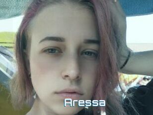 Aressa