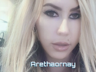Arethaornay