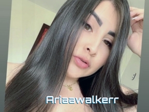 Ariaawalkerr