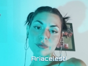 Ariacelesti