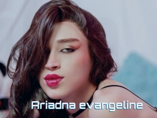 Ariadna_evangeline