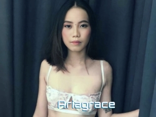 Ariagrace