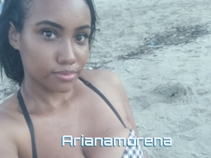 Arianamorena