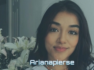 Arianapierse