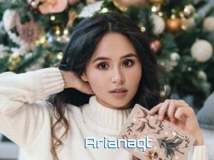 Arianaqt