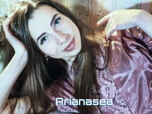 Arianasea