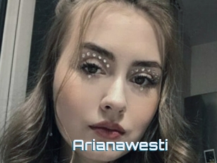 Arianawesti