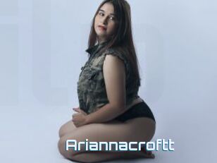 Ariannacroftt