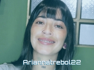 Ariannatrebol22