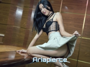 Ariapierce