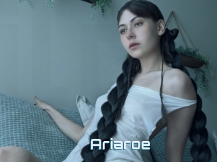 Ariaroe