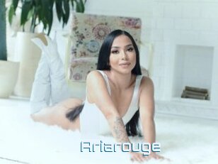 Ariarouge