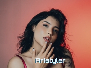 Ariatyler