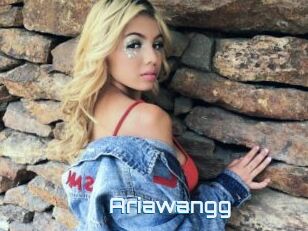 Ariawangg