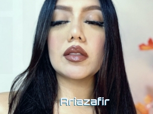 Ariazafir