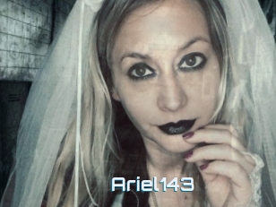 Ariel143