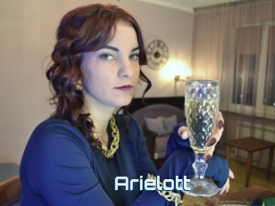 Arielott