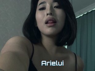 Arielui