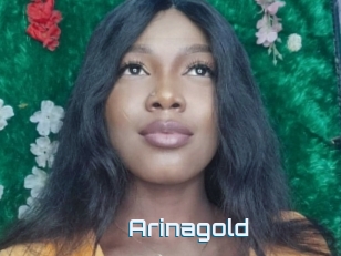 Arinagold