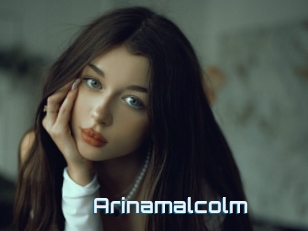 Arinamalcolm