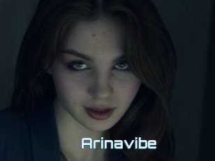 Arinavibe
