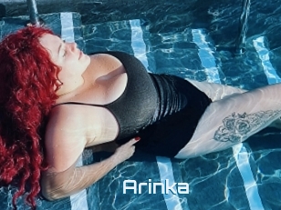 arinka I Link Porn