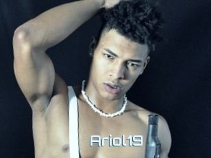 Ariol19