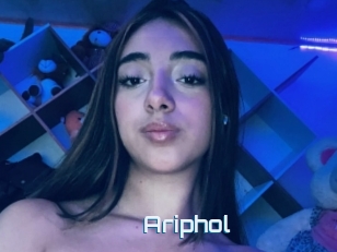 Ariphol